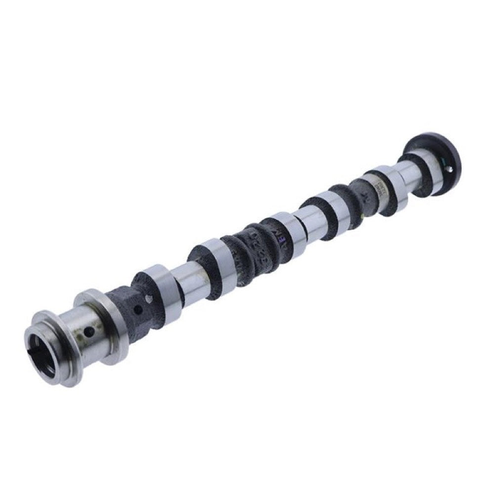 Right Intake Camshaft 05184380AF fits Chrysler 300 Jeep 3.6L